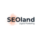Digital SEO Land - (Rintu Biswas)
